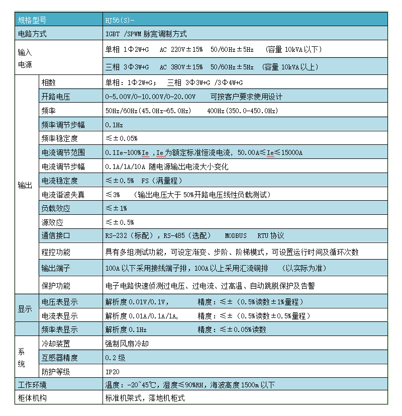 HJ56系列技术参数1.jpg