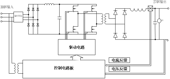 DC270V  原理图.jpg