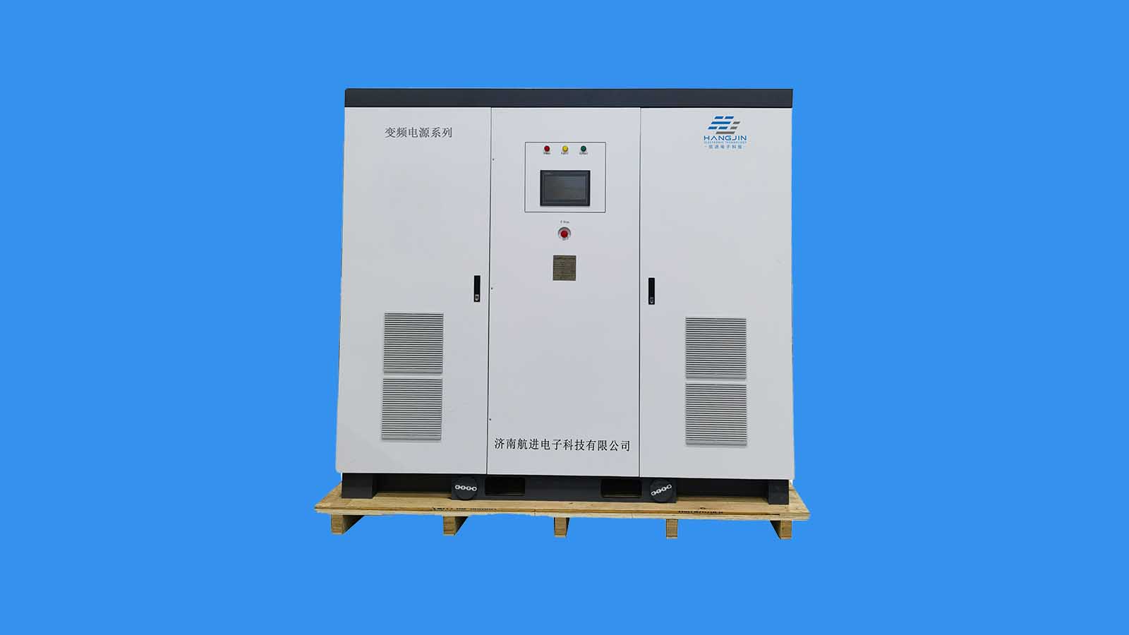 HJ55系列500KVA xiao .jpg